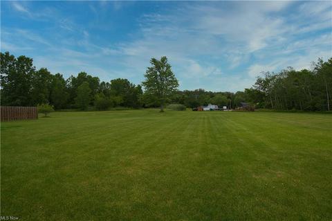 706 Black Bear Run, Lagrange, OH 44050 photo 3