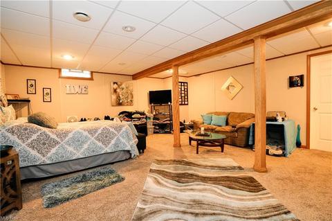 706 Black Bear Run, Lagrange, OH 44050 photo 27