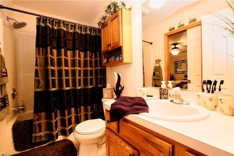706 Black Bear Run, Lagrange, OH 44050 photo 23