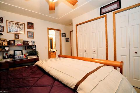 706 Black Bear Run, Lagrange, OH 44050 photo 22