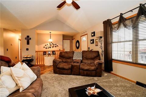 706 Black Bear Run, Lagrange, OH 44050 photo 16