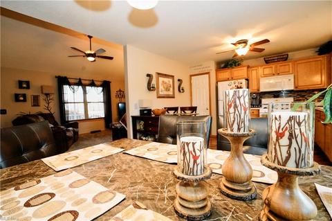706 Black Bear Run, Lagrange, OH 44050 photo 12
