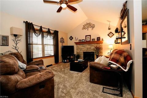 706 Black Bear Run, Lagrange, OH 44050 photo 13