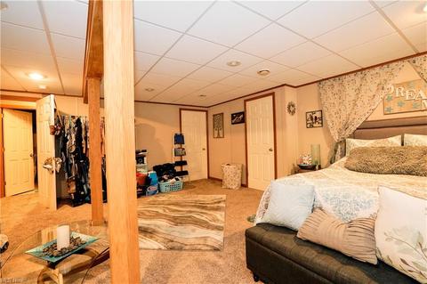 706 Black Bear Run, Lagrange, OH 44050 photo 28