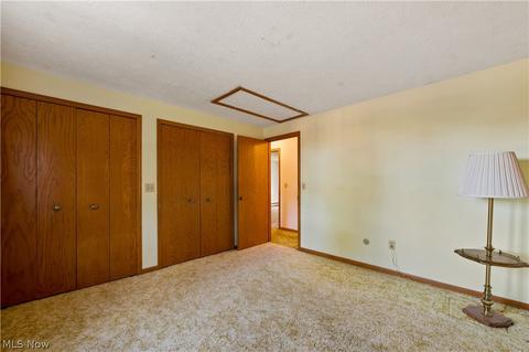 5980 Thistlehill Cir NW, Canton, OH 44708 photo 20