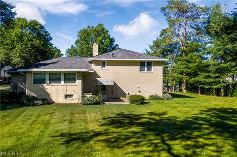 5980 Thistlehill Cir NW, Canton, OH 44708 photo 28