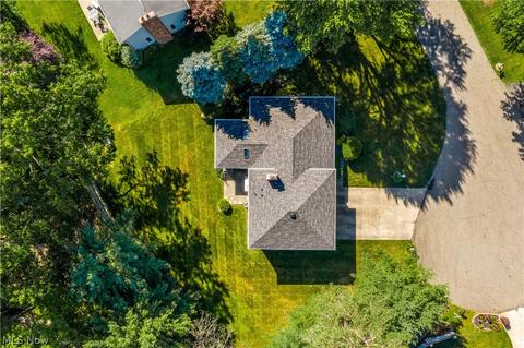 5980 Thistlehill Cir NW, Canton, OH 44708 photo 32