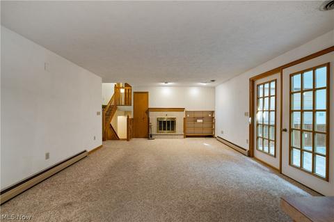 5980 Thistlehill Cir NW, Canton, OH 44708 photo 10