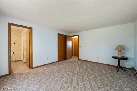 5980 Thistlehill Cir NW, Canton, OH 44708 photo 15