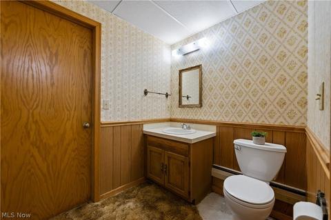5980 Thistlehill Cir NW, Canton, OH 44708 photo 27