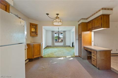 5980 Thistlehill Cir NW, Canton, OH 44708 photo 9