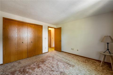 5980 Thistlehill Cir NW, Canton, OH 44708 photo 18