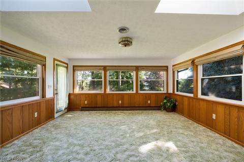 5980 Thistlehill Cir NW, Canton, OH 44708 photo 12