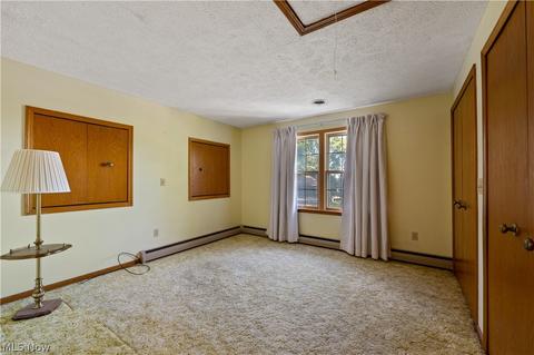 5980 Thistlehill Cir NW, Canton, OH 44708 photo 19
