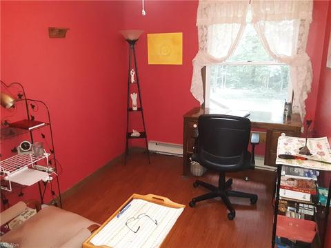 4996 Ayers Rd, Andover, OH 44003 photo 5