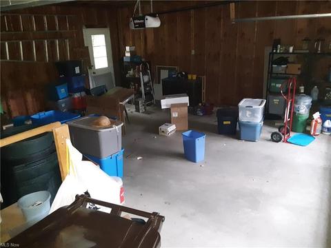 4996 Ayers Rd, Andover, OH 44003 photo 9