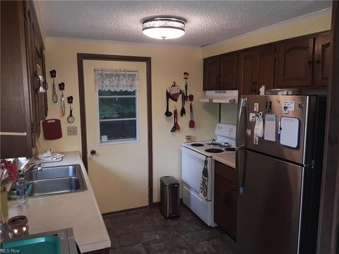 4996 Ayers Rd, Andover, OH 44003 photo 4