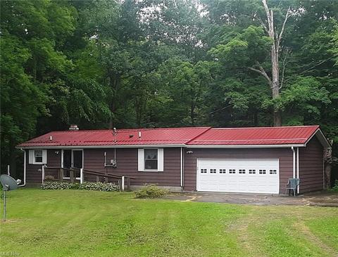 4996 Ayers Rd, Andover, OH 44003 photo 1