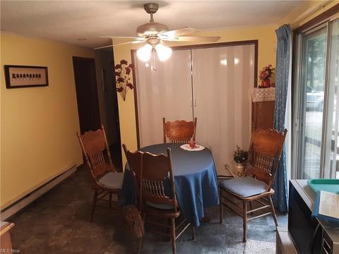4996 Ayers Rd, Andover, OH 44003 photo 3