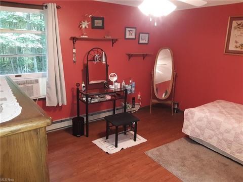 4996 Ayers Rd, Andover, OH 44003 photo 6