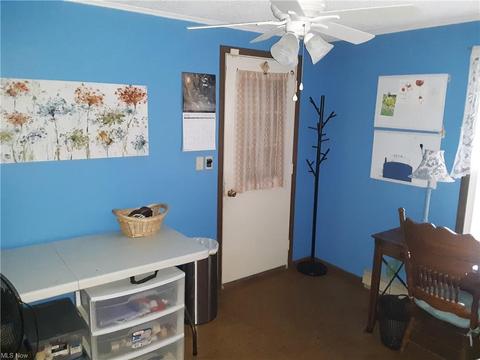 4996 Ayers Rd, Andover, OH 44003 photo 7