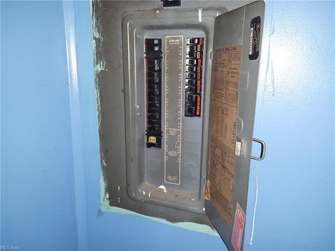 4996 Ayers Rd, Andover, OH 44003 photo 10