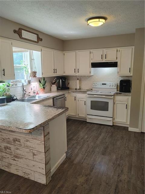 6288 Devon, Madison, OH 44057 photo 7