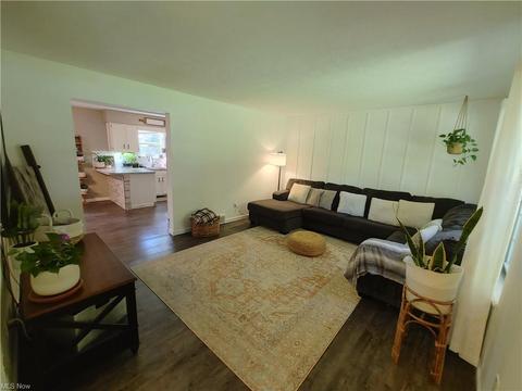 6288 Devon, Madison, OH 44057 photo 14