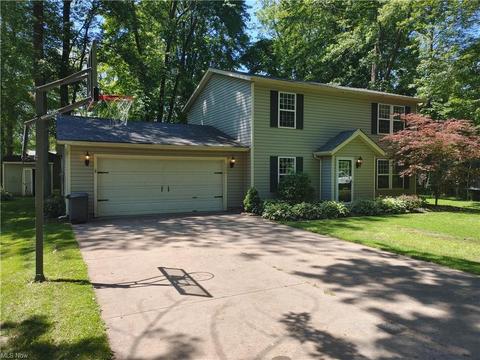 6288 Devon, Madison, OH 44057 photo 2