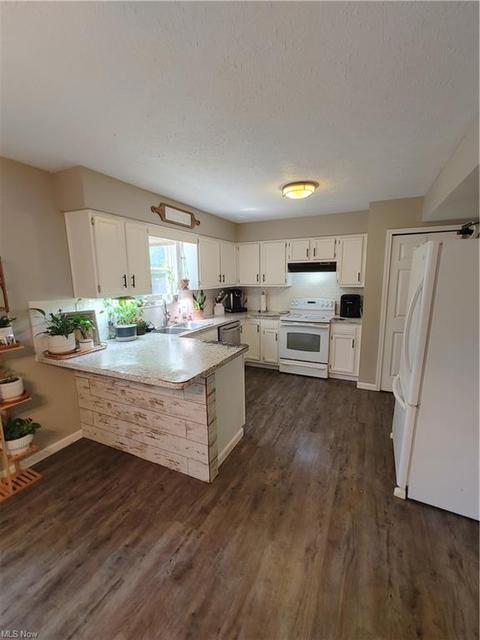 6288 Devon, Madison, OH 44057 photo 8