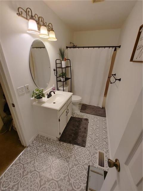 6288 Devon, Madison, OH 44057 photo 19
