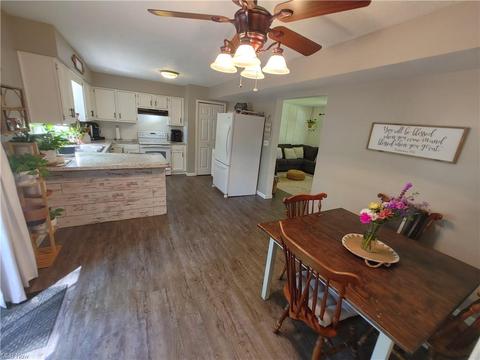 6288 Devon, Madison, OH 44057 photo 10