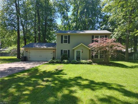 6288 Devon, Madison, OH 44057 photo 1
