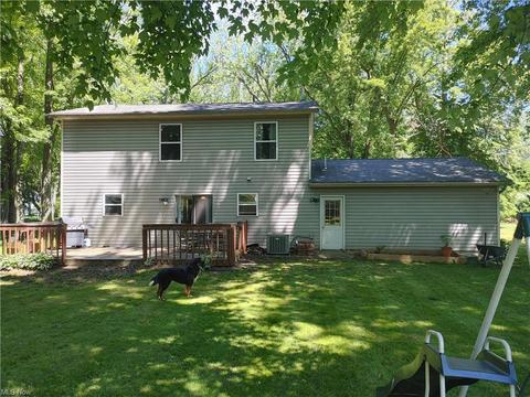 6288 Devon, Madison, OH 44057 photo 3