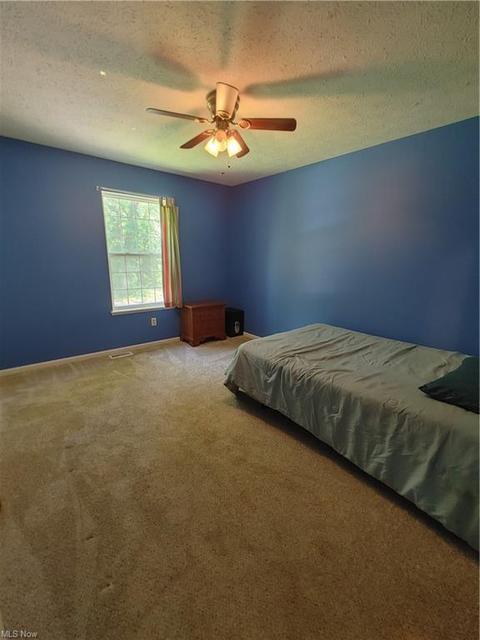 6288 Devon, Madison, OH 44057 photo 15