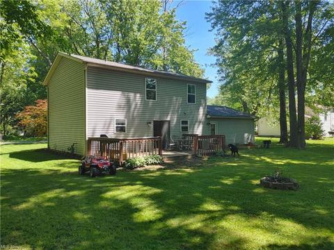 6288 Devon, Madison, OH 44057 photo 4