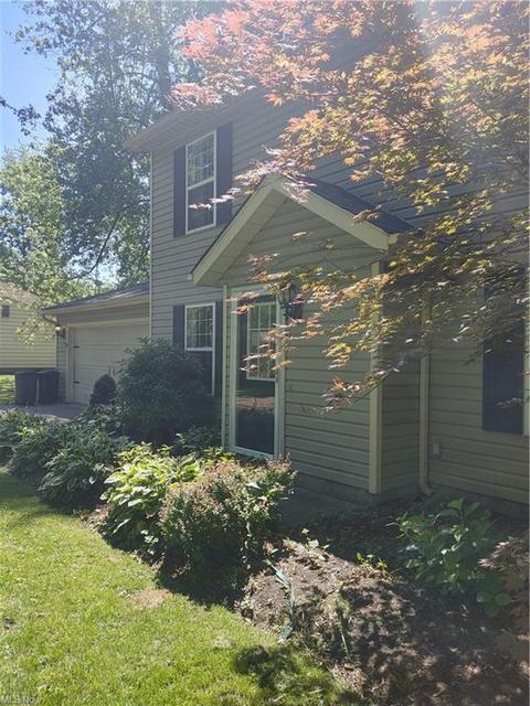 6288 Devon, Madison, OH 44057 photo 5