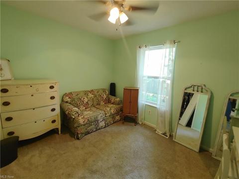 6288 Devon, Madison, OH 44057 photo 13