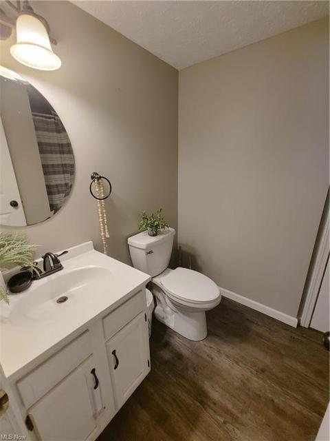6288 Devon, Madison, OH 44057 photo 20