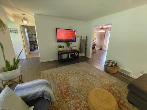 6288 Devon, Madison, OH 44057 photo 12