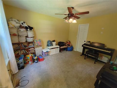 6288 Devon, Madison, OH 44057 photo 21