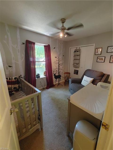6288 Devon, Madison, OH 44057 photo 16