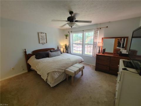 6288 Devon, Madison, OH 44057 photo 17