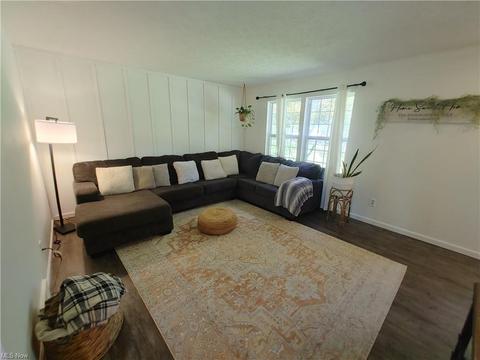 6288 Devon, Madison, OH 44057 photo 11