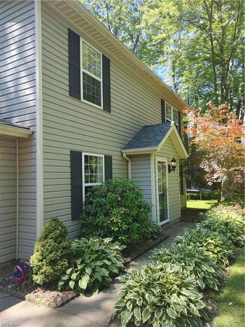 6288 Devon, Madison, OH 44057 photo 6