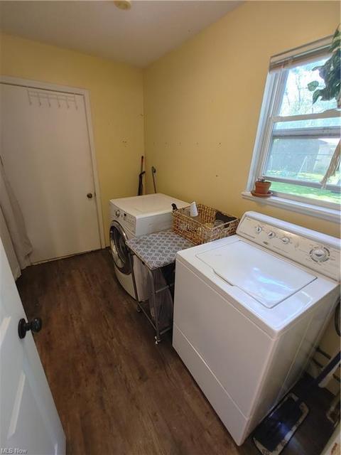 6288 Devon, Madison, OH 44057 photo 22