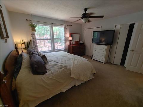 6288 Devon, Madison, OH 44057 photo 18