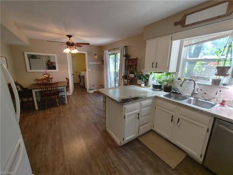 6288 Devon, Madison, OH 44057 photo 9