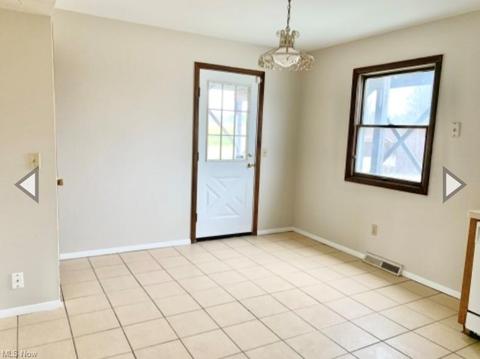 106 Hemlock Dr, Elyria, OH 44035 photo 9