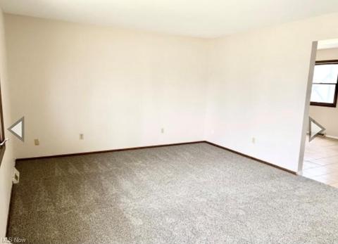 106 Hemlock Dr, Elyria, OH 44035 photo 7